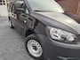 Volkswagen Caddy 1.6 TDI BMT, Airco, Cruise control