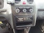 Volkswagen Caddy 1.6 TDI BMT, Airco, Cruise control