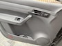 Volkswagen Caddy 1.6 TDI BMT, Airco, Cruise control
