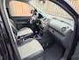 Volkswagen Caddy 1.6 TDI BMT, Airco, Cruise control