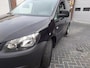 Volkswagen Caddy 1.6 TDI BMT, Airco, Cruise control