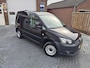 Volkswagen Caddy 1.6 TDI BMT, Airco, Cruise control