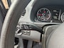 Volkswagen Caddy 1.6 TDI BMT, Airco, Cruise control