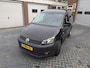 Volkswagen Caddy 1.6 TDI BMT, Airco, Cruise control