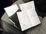Volkswagen Caddy 1.6 TDI BMT, Airco, Cruise control