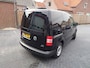 Volkswagen Caddy 1.6 TDI BMT, Airco, Cruise control