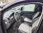 Volkswagen Caddy 1.6 TDI BMT, Airco, Cruise control