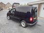 Volkswagen Caddy 1.6 TDI BMT, Airco, Cruise control