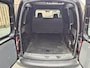 Volkswagen Caddy 1.6 TDI BMT, Airco, Cruise control