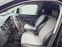Volkswagen Caddy 1.6 TDI BMT, Airco, Cruise control