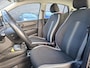 Hyundai i10 1.0 Comfort Smart 5-zits 100% onderhouden Automaat Camera Navigatie Carplay Cruise Contr. Rijbaandetectie Onderhoudshistorie NAP