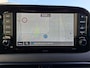 Hyundai i10 1.0 Comfort Smart 5-zits 100% onderhouden Automaat Camera Navigatie Carplay Cruise Contr. Rijbaandetectie Onderhoudshistorie NAP