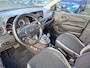 Hyundai i10 1.0 Comfort Smart 5-zits 100% onderhouden Automaat Camera Navigatie Carplay Cruise Contr. Rijbaandetectie Onderhoudshistorie NAP