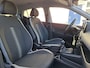 Hyundai i10 1.0 Comfort Smart 5-zits 100% onderhouden Automaat Camera Navigatie Carplay Cruise Contr. Rijbaandetectie Onderhoudshistorie NAP