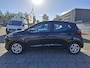 Hyundai i10 1.0 Comfort Smart 5-zits 100% onderhouden Automaat Camera Navigatie Carplay Cruise Contr. Rijbaandetectie Onderhoudshistorie NAP