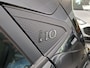 Hyundai i10 1.0 Comfort Smart 5-zits 100% onderhouden Automaat Camera Navigatie Carplay Cruise Contr. Rijbaandetectie Onderhoudshistorie NAP