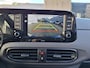 Hyundai i10 1.0 Comfort Smart 5-zits 100% onderhouden Automaat Camera Navigatie Carplay Cruise Contr. Rijbaandetectie Onderhoudshistorie NAP
