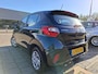 Hyundai i10 1.0 Comfort Smart 5-zits 100% onderhouden Automaat Camera Navigatie Carplay Cruise Contr. Rijbaandetectie Onderhoudshistorie NAP
