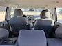 Hyundai i10 1.0 Comfort Smart 5-zits 100% onderhouden Automaat Camera Navigatie Carplay Cruise Contr. Rijbaandetectie Onderhoudshistorie NAP