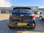Hyundai i10 1.0 Comfort Smart 5-zits 100% onderhouden Automaat Camera Navigatie Carplay Cruise Contr. Rijbaandetectie Onderhoudshistorie NAP