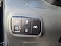 Hyundai i10 1.0 Comfort Smart 5-zits 100% onderhouden Automaat Camera Navigatie Carplay Cruise Contr. Rijbaandetectie Onderhoudshistorie NAP