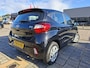 Hyundai i10 1.0 Comfort Smart 5-zits 100% onderhouden Automaat Camera Navigatie Carplay Cruise Contr. Rijbaandetectie Onderhoudshistorie NAP