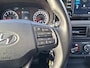 Hyundai i10 1.0 Comfort Smart 5-zits 100% onderhouden Automaat Camera Navigatie Carplay Cruise Contr. Rijbaandetectie Onderhoudshistorie NAP