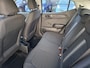 Hyundai i10 1.0 Comfort Smart 5-zits 100% onderhouden Automaat Camera Navigatie Carplay Cruise Contr. Rijbaandetectie Onderhoudshistorie NAP
