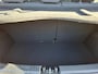 Hyundai i10 1.0 Comfort Smart 5-zits 100% onderhouden Automaat Camera Navigatie Carplay Cruise Contr. Rijbaandetectie Onderhoudshistorie NAP
