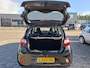 Hyundai i10 1.0 Comfort Smart 5-zits 100% onderhouden Automaat Camera Navigatie Carplay Cruise Contr. Rijbaandetectie Onderhoudshistorie NAP