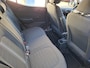 Hyundai i10 1.0 Comfort Smart 5-zits 100% onderhouden Automaat Camera Navigatie Carplay Cruise Contr. Rijbaandetectie Onderhoudshistorie NAP