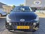 Hyundai i10 1.0 Comfort Smart 5-zits 100% onderhouden Automaat Camera Navigatie Carplay Cruise Contr. Rijbaandetectie Onderhoudshistorie NAP