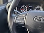 Hyundai i10 1.0 Comfort Smart 5-zits 100% onderhouden Automaat Camera Navigatie Carplay Cruise Contr. Rijbaandetectie Onderhoudshistorie NAP