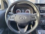 Hyundai i10 1.0 Comfort Smart 5-zits 100% onderhouden Automaat Camera Navigatie Carplay Cruise Contr. Rijbaandetectie Onderhoudshistorie NAP