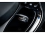Toyota C-HR / C-HR+ 1.8 Hybrid Executive Bi-Tone | LED | JBL | Camera | Stoelverwarming | Adaptive Cruise