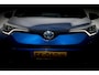 Toyota C-HR / C-HR+ 1.8 Hybrid Executive Bi-Tone | LED | JBL | Camera | Stoelverwarming | Adaptive Cruise