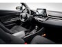 Toyota C-HR / C-HR+ 1.8 Hybrid Executive Bi-Tone | LED | JBL | Camera | Stoelverwarming | Adaptive Cruise
