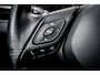 Toyota C-HR / C-HR+ 1.8 Hybrid Executive Bi-Tone | LED | JBL | Camera | Stoelverwarming | Adaptive Cruise
