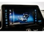 Toyota C-HR / C-HR+ 1.8 Hybrid Executive Bi-Tone | LED | JBL | Camera | Stoelverwarming | Adaptive Cruise