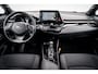 Toyota C-HR / C-HR+ 1.8 Hybrid Executive Bi-Tone | LED | JBL | Camera | Stoelverwarming | Adaptive Cruise