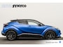 Toyota C-HR / C-HR+ 1.8 Hybrid Executive Bi-Tone | LED | JBL | Camera | Stoelverwarming | Adaptive Cruise