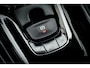 Toyota C-HR / C-HR+ 1.8 Hybrid Executive Bi-Tone | LED | JBL | Camera | Stoelverwarming | Adaptive Cruise