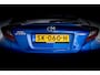 Toyota C-HR / C-HR+ 1.8 Hybrid Executive Bi-Tone | LED | JBL | Camera | Stoelverwarming | Adaptive Cruise