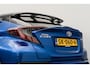 Toyota C-HR / C-HR+ 1.8 Hybrid Executive Bi-Tone | LED | JBL | Camera | Stoelverwarming | Adaptive Cruise