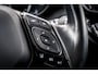 Toyota C-HR / C-HR+ 1.8 Hybrid Executive Bi-Tone | LED | JBL | Camera | Stoelverwarming | Adaptive Cruise