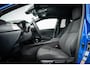 Toyota C-HR / C-HR+ 1.8 Hybrid Executive Bi-Tone | LED | JBL | Camera | Stoelverwarming | Adaptive Cruise