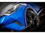 Toyota C-HR / C-HR+ 1.8 Hybrid Executive Bi-Tone | LED | JBL | Camera | Stoelverwarming | Adaptive Cruise