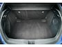 Toyota C-HR / C-HR+ 1.8 Hybrid Executive Bi-Tone | LED | JBL | Camera | Stoelverwarming | Adaptive Cruise