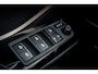Toyota C-HR / C-HR+ 1.8 Hybrid Executive Bi-Tone | LED | JBL | Camera | Stoelverwarming | Adaptive Cruise