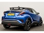 Toyota C-HR / C-HR+ 1.8 Hybrid Executive Bi-Tone | LED | JBL | Camera | Stoelverwarming | Adaptive Cruise